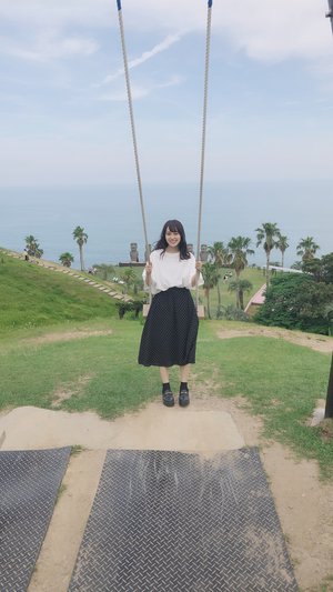 モアイ🗿 - 画像3
