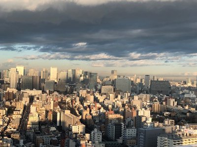 エアコン。 - 画像2