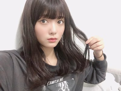 欅共和国！のサムネイル