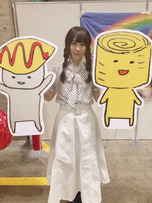 欅共和国2019 - 画像2