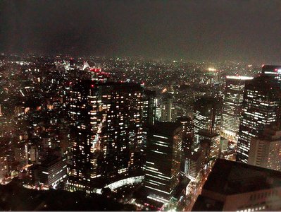夜景 - 画像2