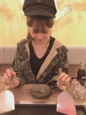 なんでそんなにそっけないのさ、そっぽ向いてさ - 画像2