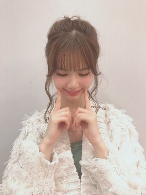 なんでそんなにそっけないのさ、そっぽ向いてさ - 画像3