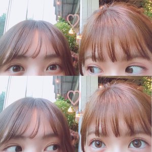 なんでそんなにそっけないのさ、そっぽ向いてさ - 画像4