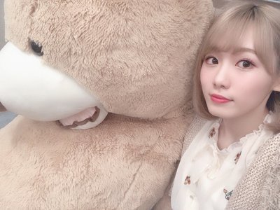 ☺︎︎のサムネイル