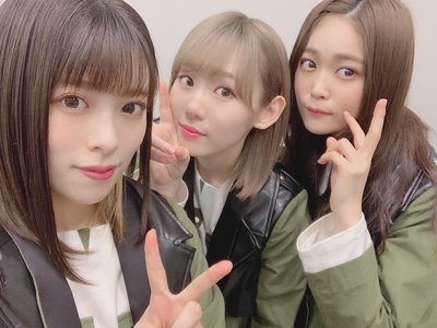 6月1日(1156)【ローストビーフ】 - 画像1
