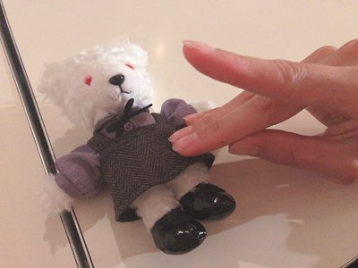 発売。のサムネイル
