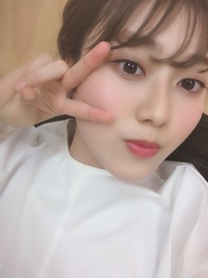 発売。 - 画像2