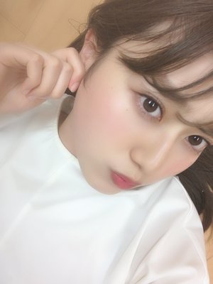 発売。 - 画像3