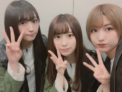 6月〜 🏷のサムネイル