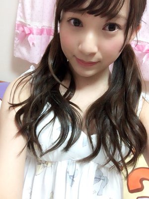 ついんてーるな日♡…照 - 画像1