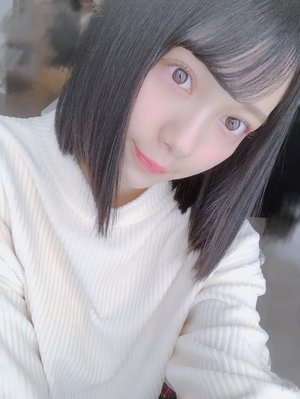 靴を買いに出かけたのにTシャツ3着買って帰ってきましたのサムネイル