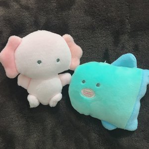 靴を買いに出かけたのにTシャツ3着買って帰ってきました - 画像2