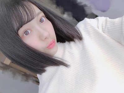 靴を買いに出かけたのにTシャツ3着買って帰ってきました - 画像3