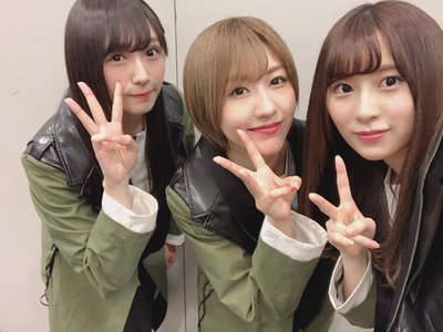 スペイベのサムネイル