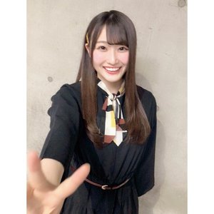 ☺︎︎のサムネイル