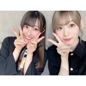 ☺︎︎ - 画像2
