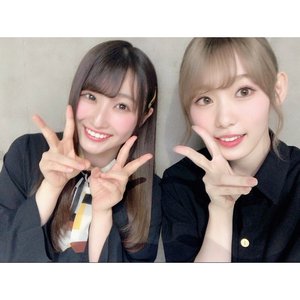 ☺︎︎ - 画像3