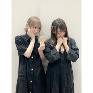 ☺︎︎ - 画像5