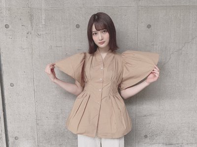 anytimeのサムネイル