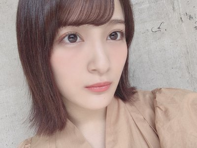anytime - 画像2