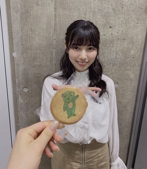 いとしすぎてのサムネイル