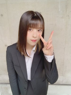 6月2日(1157)【SUITS】 - 画像1
