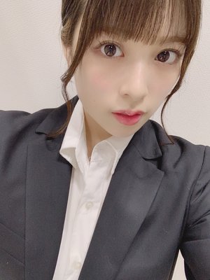 6月2日(1157)【SUITS】 - 画像2