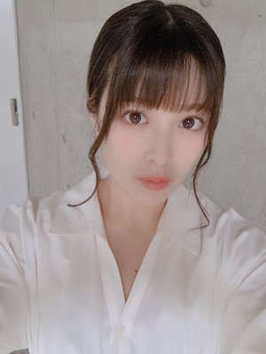 6月2日(1157)【SUITS】 - 画像3
