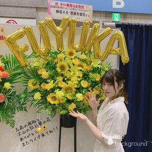 6月2日(1157)【SUITS】 - 画像4