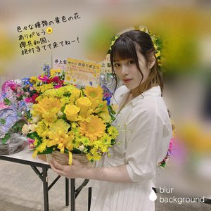 6月2日(1157)【SUITS】 - 画像6