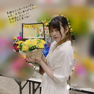 6月2日(1157)【SUITS】 - 画像7