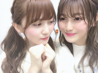 関連性のサムネイル