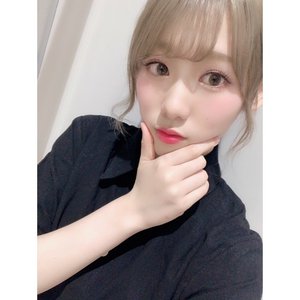 ☺︎︎のサムネイル