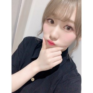 ☺︎︎ - 画像2