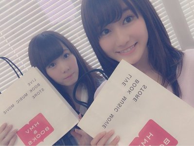 はやおきのひもあるあるのサムネイル
