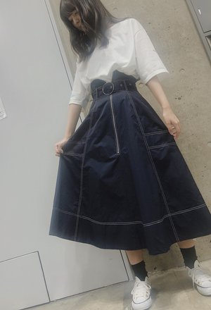 初個別握手会。 - 画像5