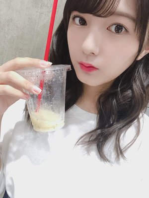 初個別握手会。 - 画像6