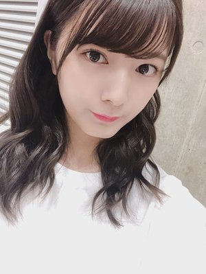 初個別握手会。 - 画像7