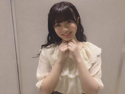 初めての個握！お花やバルーンありがとうのサムネイル