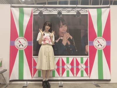 なーこ共和国2019 - 画像13