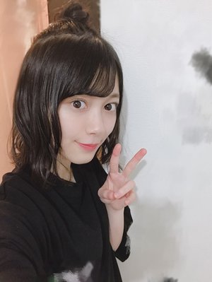 個別握手会 🤝のサムネイル