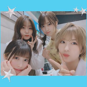パシフィコ横浜：個別握手会のサムネイル