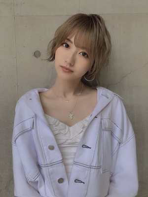 パシフィコ横浜：個別握手会 - 画像3