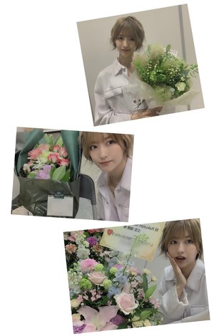パシフィコ横浜：個別握手会 - 画像5