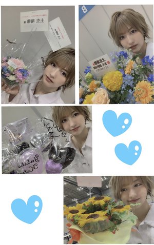 パシフィコ横浜：個別握手会 - 画像6