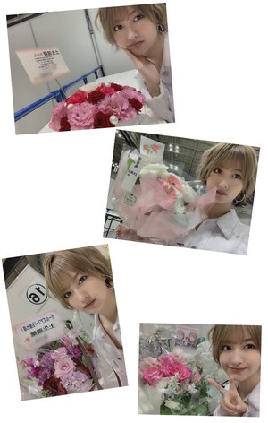 パシフィコ横浜：個別握手会 - 画像7