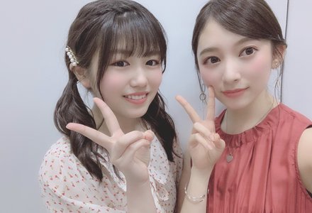 個握。🌈🌸🎂🎉 - 画像2