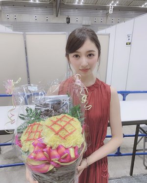 個握。🌈🌸🎂🎉 - 画像3