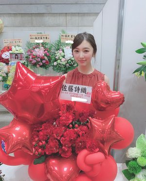個握。🌈🌸🎂🎉 - 画像5